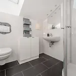 Franz By Interhome Vakantiehuis Zell am See