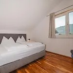 Franz By Interhome