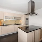 Franz By Interhome *