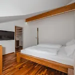 Franz By Interhome Vakantiehuis *