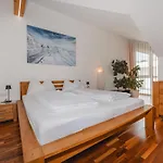 Franz By Interhome Vakantiehuis
