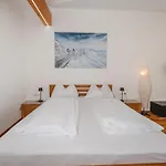 Σπίτι διακοπών Franz By Interhome *