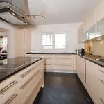 Franz By Interhome Zell am See