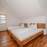 Vakantiehuis Franz By Interhome