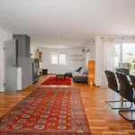 Franz By Interhome Zell am See