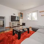 Franz By Interhome Vakantiehuis Zell am See