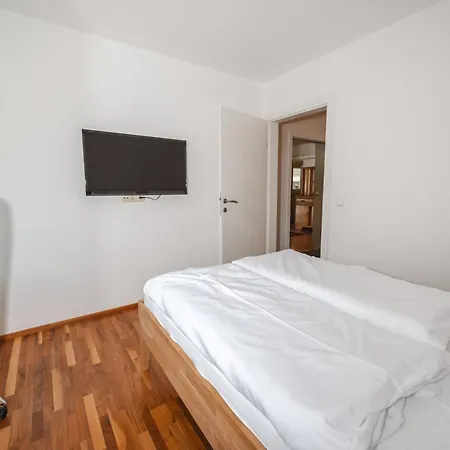 Franz By Interhome