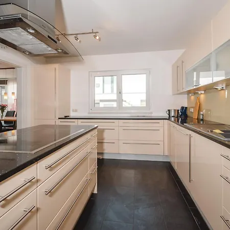 Franz By Interhome Zell am See