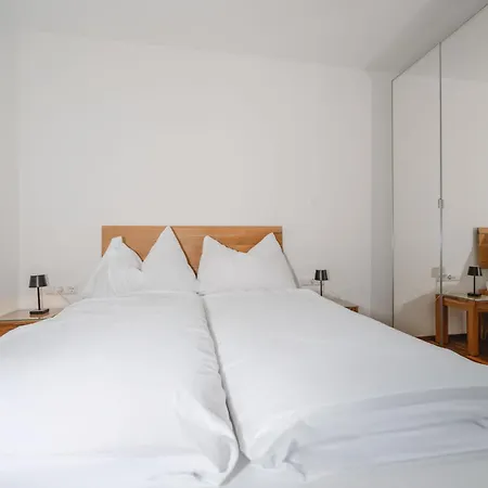 Franz By Interhome Zell am See