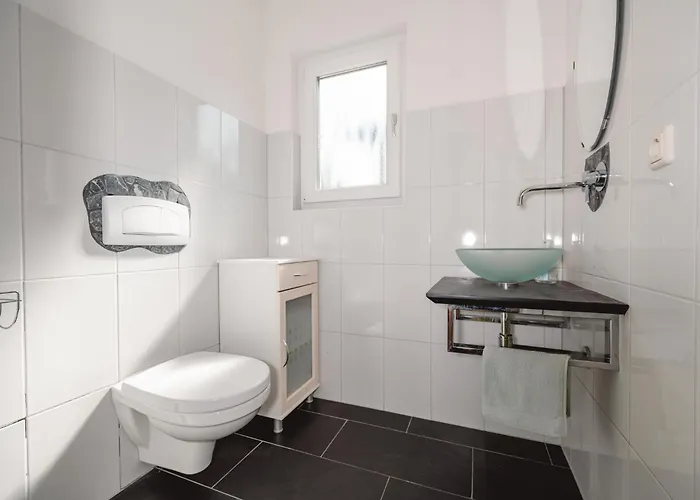 Semesterbostad Franz By Interhome Zell am See