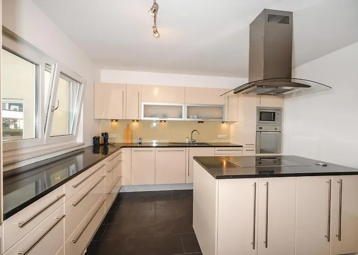 Franz By Interhome *